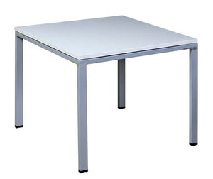 S401 Simple System 3' Conference Table