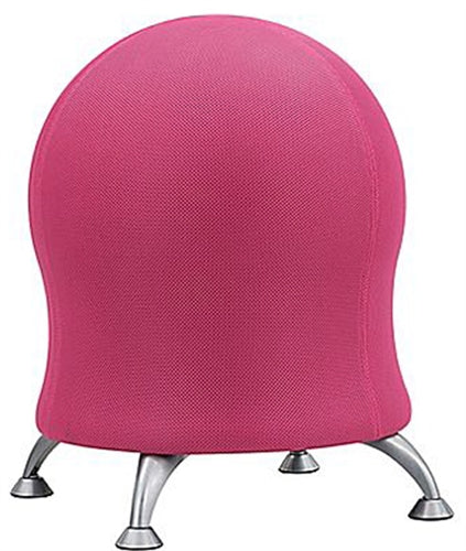4750  Zenergy™ Ball Chair