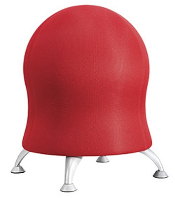 4750  Zenergy™ Ball Chair