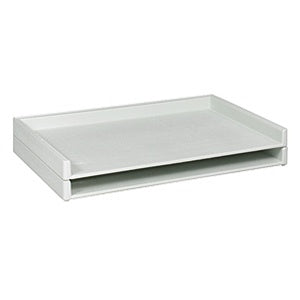 4897 Giant Stack Tray for 24 x 36 Documents