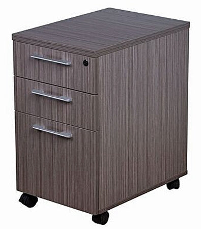 S504 Simple System Mobile File Cabinet