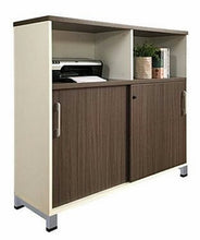 Load image into Gallery viewer, S506 Simple System Storage Cabinet
