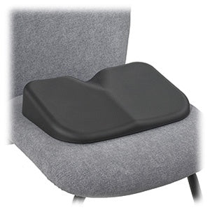 7152 SoftSpot® Seat Cushion