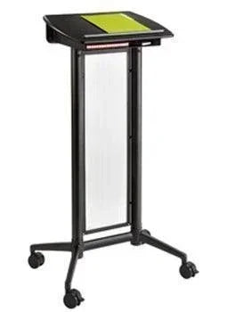 8912 - Impromptu® Lectern by Safco