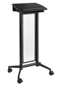 8912 - Impromptu® Lectern by Safco