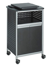 Load image into Gallery viewer, 8922  Scoot™ Multi-Purpose Lectern
