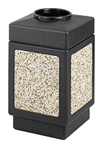 9471  Canmeleon™ Aggregate Panel, Top Open