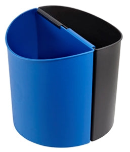 9927  Desk-Side Recycling Receptacle