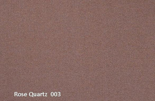 SF1824 - Frameless Square Designer Fabric Bulletin Boards 5 Sizes by Aarco