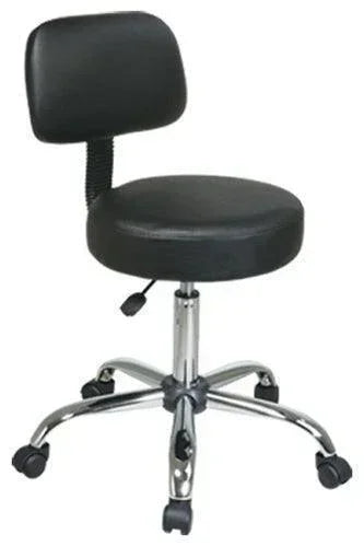 ST235V - Pneumatic Drafting Chair by Office Star