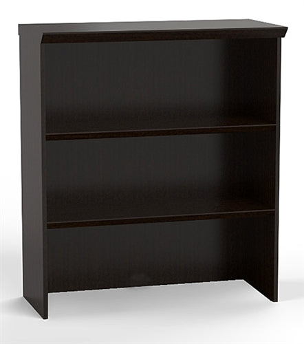 STSCB3 Sterling Above Surface Bookcase