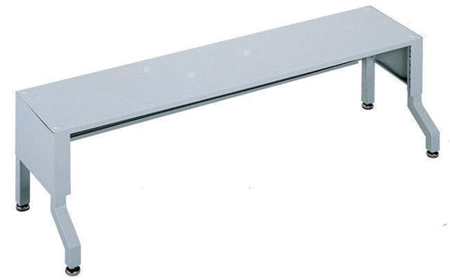 7756 - E-Z Sort® Satellite Mail Station Base  by Safco