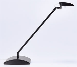 TINO Personal Task Light