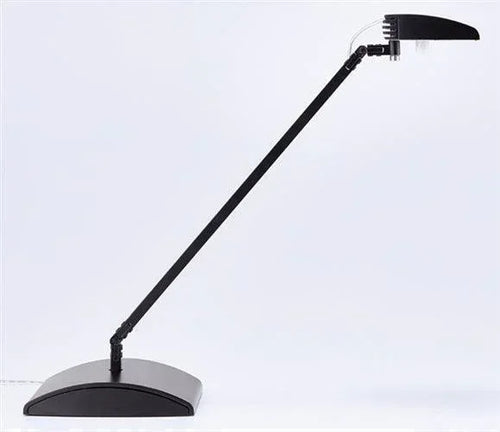 TINO - Tino Personal Task Light by Light Corp