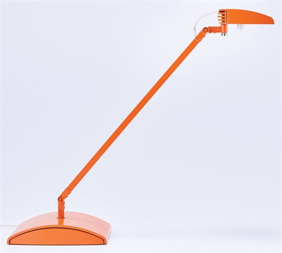 TINO Personal Task Light