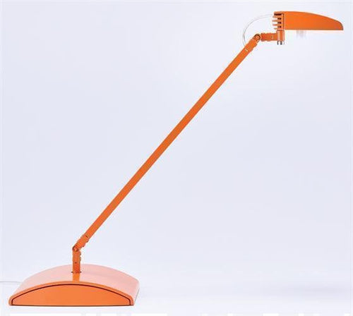 TINO - Tino Personal Task Light by Light Corp