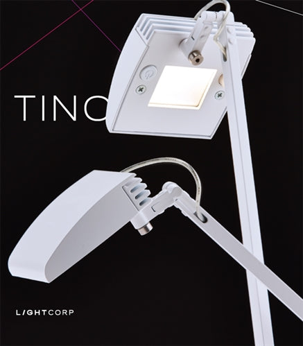 TINO Personal Task Light