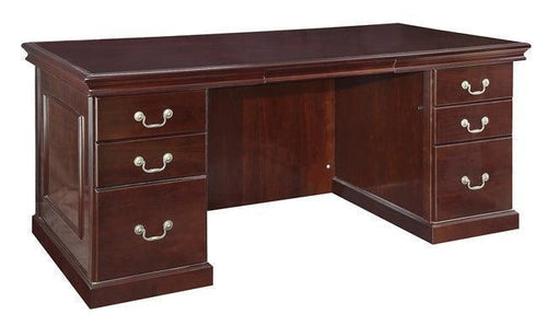 TOW-TYP2 - Townsend Series Traditional 72