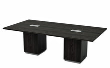 Load image into Gallery viewer, TUX-60 Tuxedo 8&#39; Conference Table
