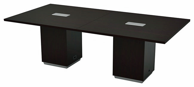 TUX-60 Tuxedo 8' Conference Table