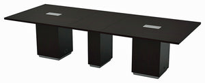 TUX-61 Tuxedo 10' Conference Table