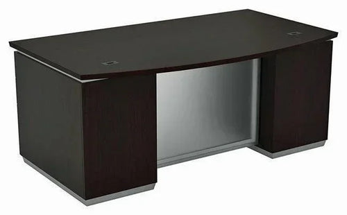 TUX-TYP1 - Tuxedo Bow Front 72
