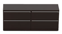 Load image into Gallery viewer, VL-618N  Verde Four Drawer Lateral Credenza
