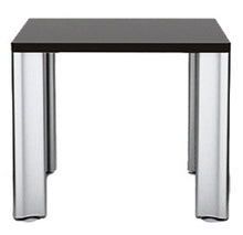 Load image into Gallery viewer, VL-865 Verde End Table / Occasional Table
