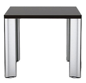 VL-865 Verde End Table / Occasional Table