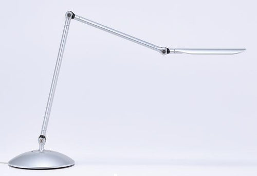 VLED - Voyage Double Arm Personal Task Light by Light Corp