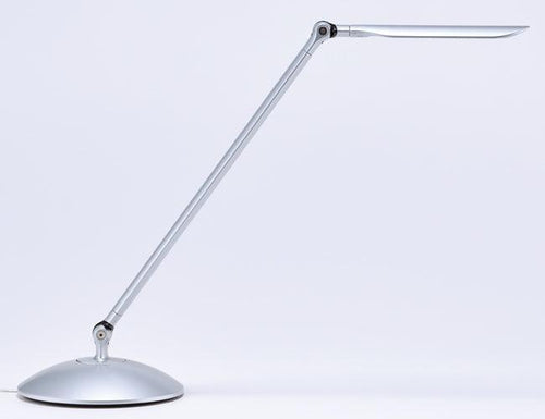 VLED.S - Voyage Single Arm Personal Task Light by Light Corp