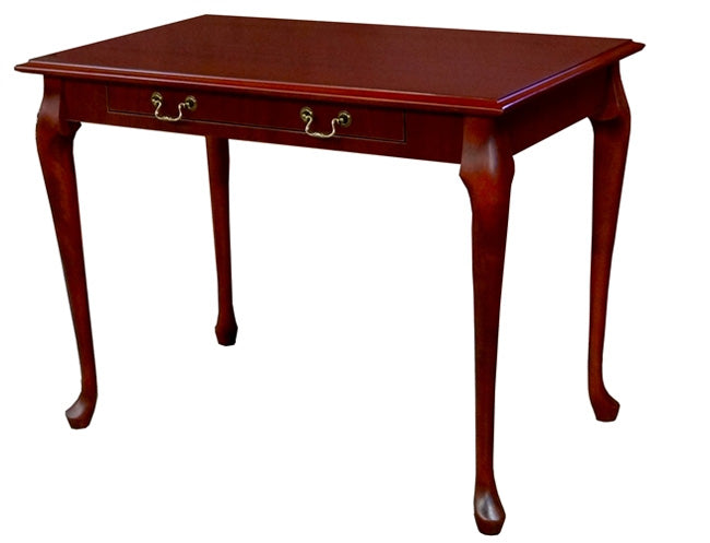 W2448 - Traditional Writing Desk by Carmel