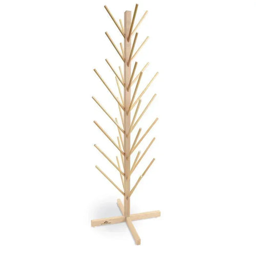 WB0048 - Puppet Tree by Whitney Bros