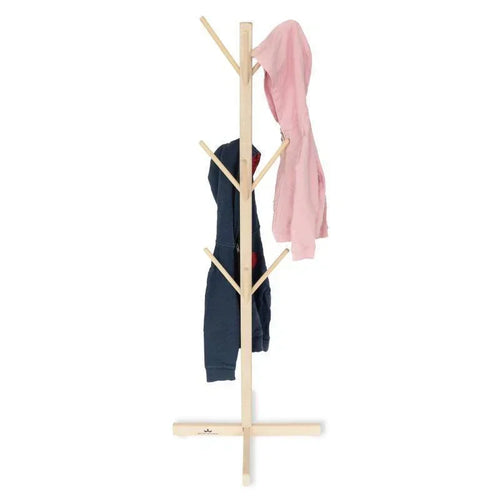 WB0113 - Dress Up Tree,  by Whitney Bros