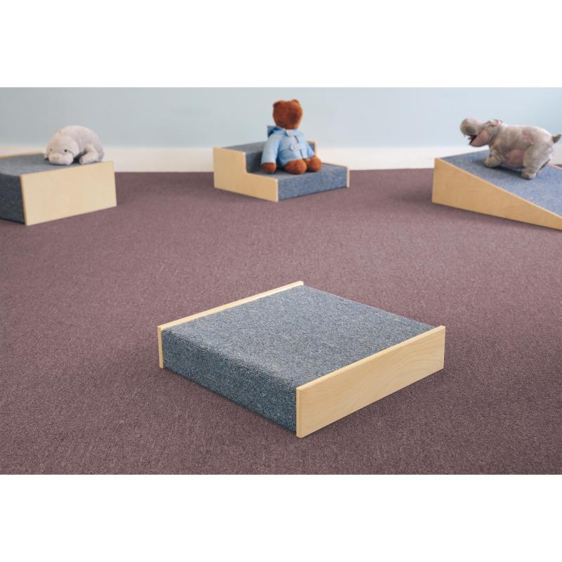 WB1471 - Woodscapes Small Platform by Whitney Bros
