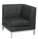 WST51C  Wall Street Corner Section