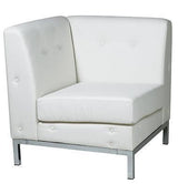 WST51C  Wall Street Corner Section