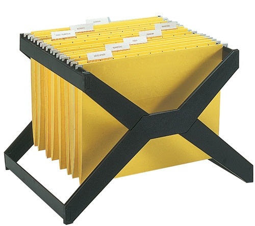 XR206  X-Rack® For Hanging Files
