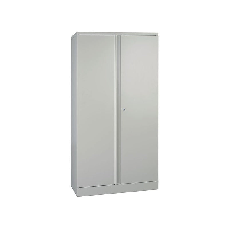 ST723618 - High Storage Cabinet 72” by Office Star