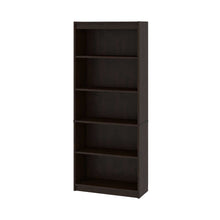 Load image into Gallery viewer, 65715 - Wood Bookcase By Bestar
