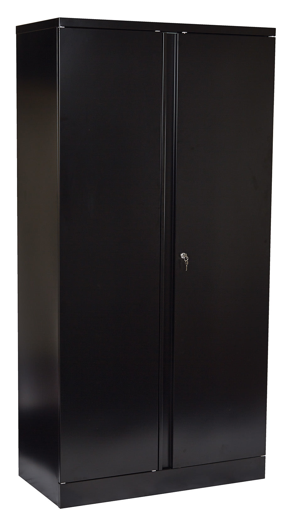 ST723618 - High Storage Cabinet 72” by Office Star