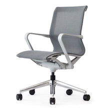 Load image into Gallery viewer, F300 - F300 Prov Mesh Task Chair by Friant
