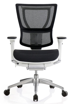 i00 Premium Mesh High Back Office Desk Chair