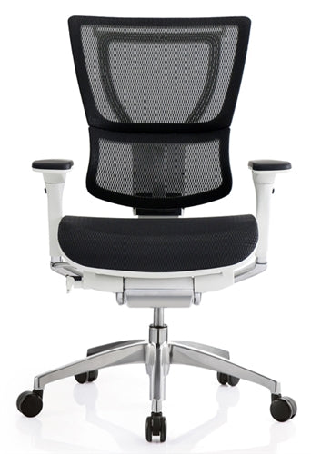 i00 Premium Mesh High Back Office Desk Chair