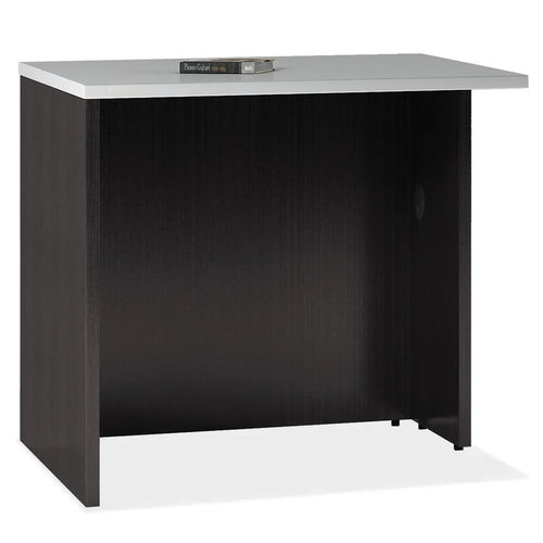 RCN32ADA - Cosmo Reversible ADA Return by Office Source