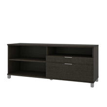 Load image into Gallery viewer, 120610 - Pro-linea Credenza by Bestar
