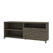 Load image into Gallery viewer, 120610 - Pro-linea Credenza by Bestar
